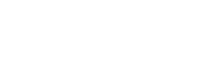 TEL 0246-53-2560  FAX 0246-92-2176 受付時間 9:00～17:00（土日・祝休）