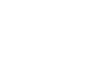 メールでのお問い合わせ