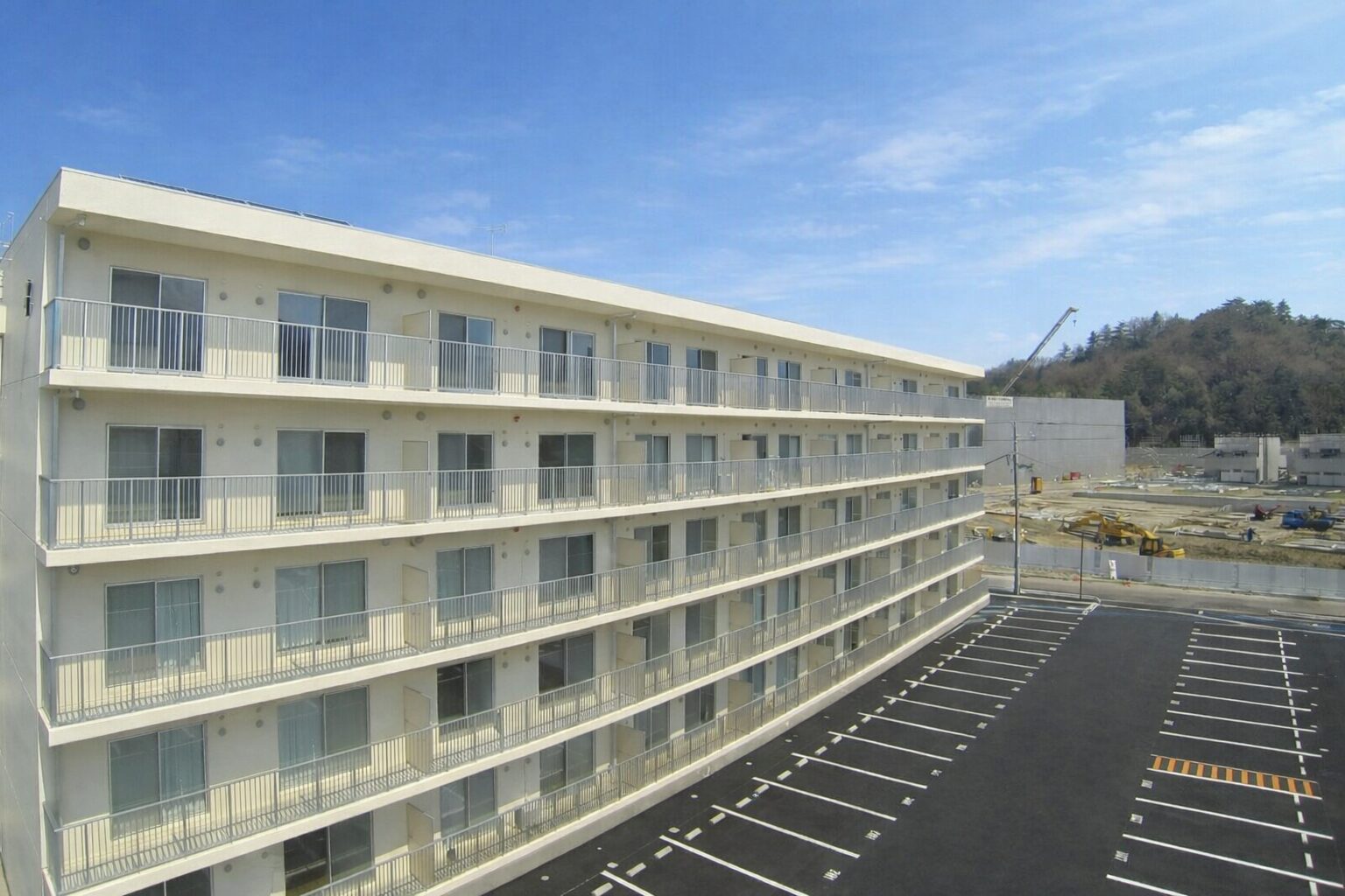 （建築 小名浜2）