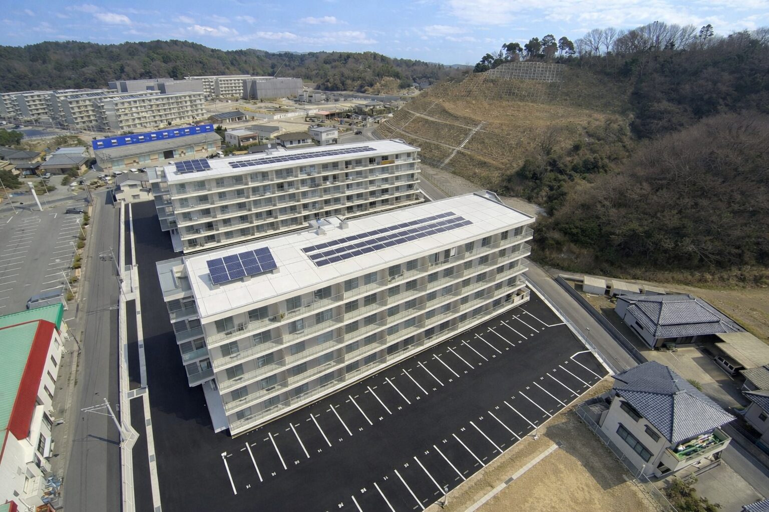 （建築 小名浜1）