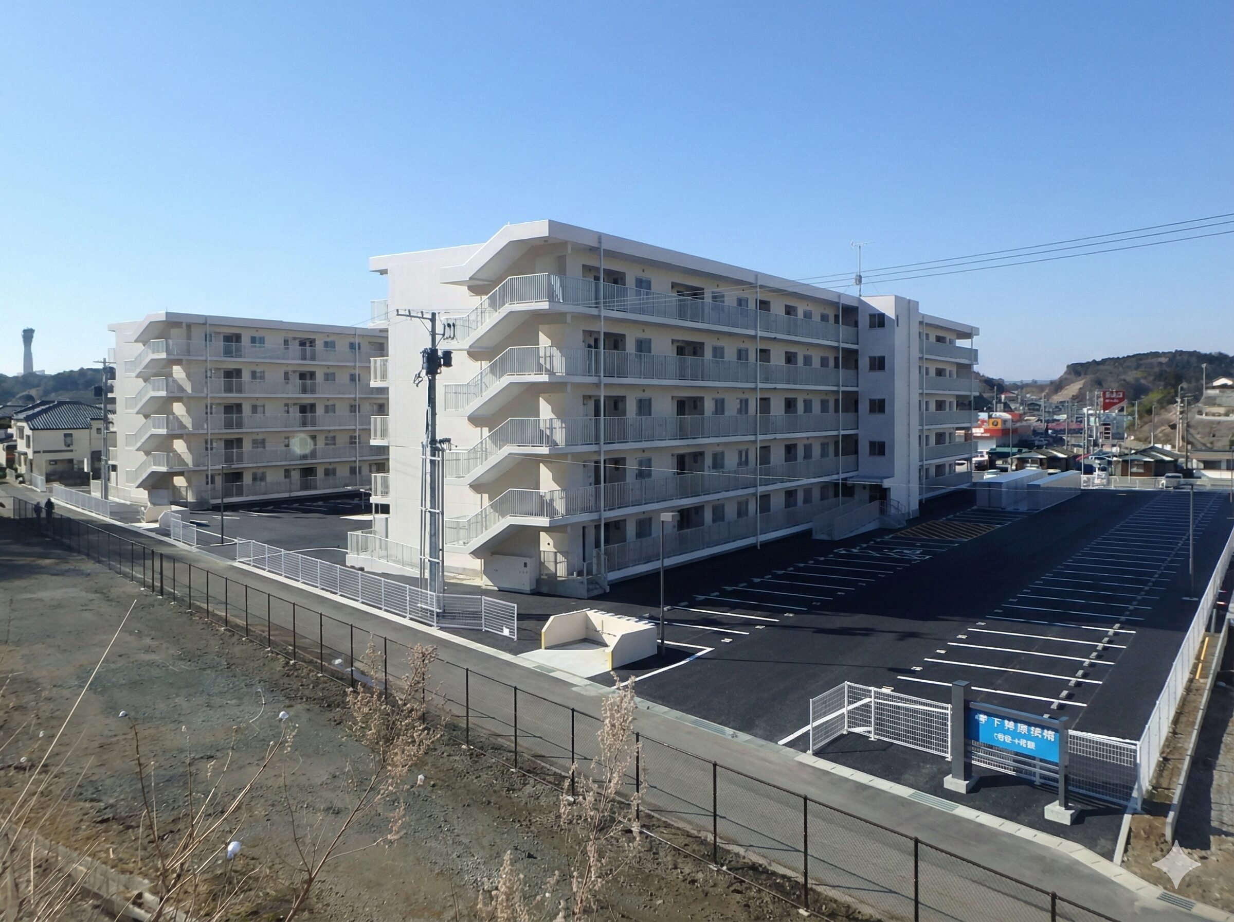 （建築 小名浜1）